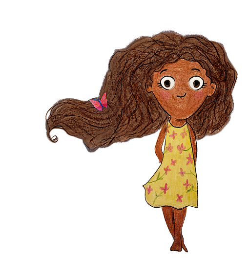 Bia Gomes Ilustração